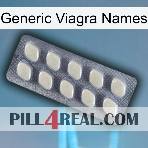 Generic Viagra Names 08.jpg